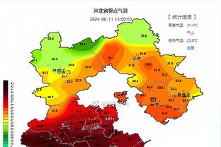 江南娱乐注册平台官网下载安装截图3