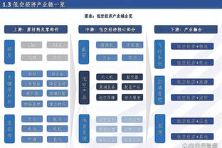 骑士主帅：阿伦赢得了跳球 自那之后我们的防守就一直很出色